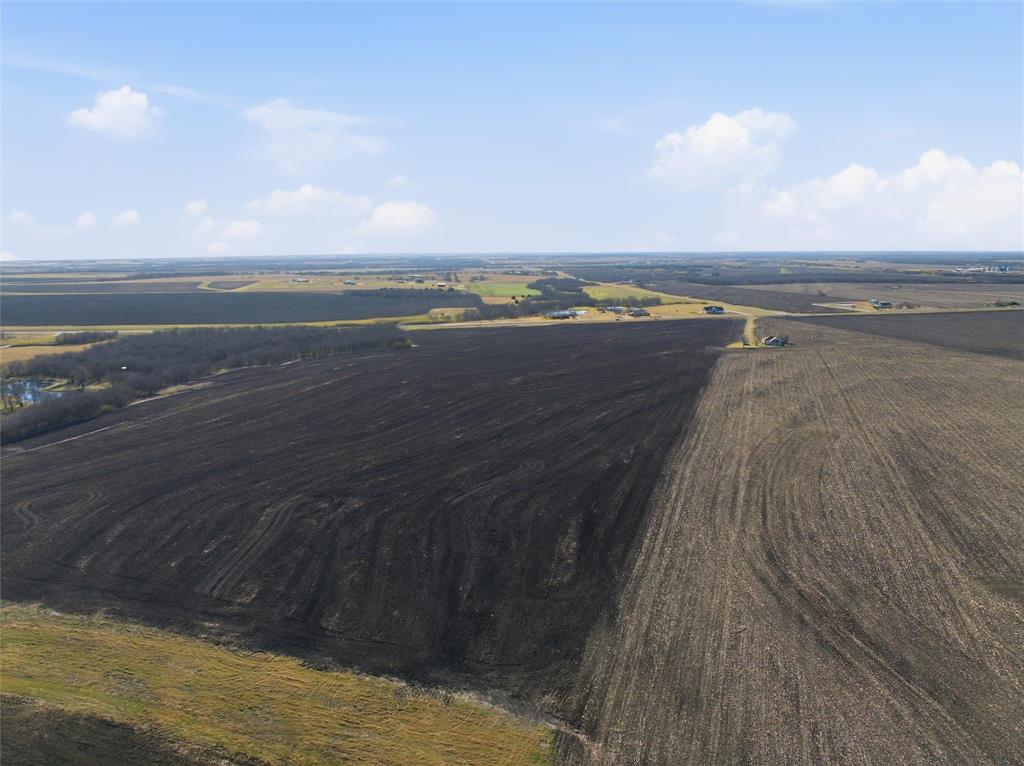 2 Fm 2114 Road Mount Calm, TX 76673 - Photo 5 of 17