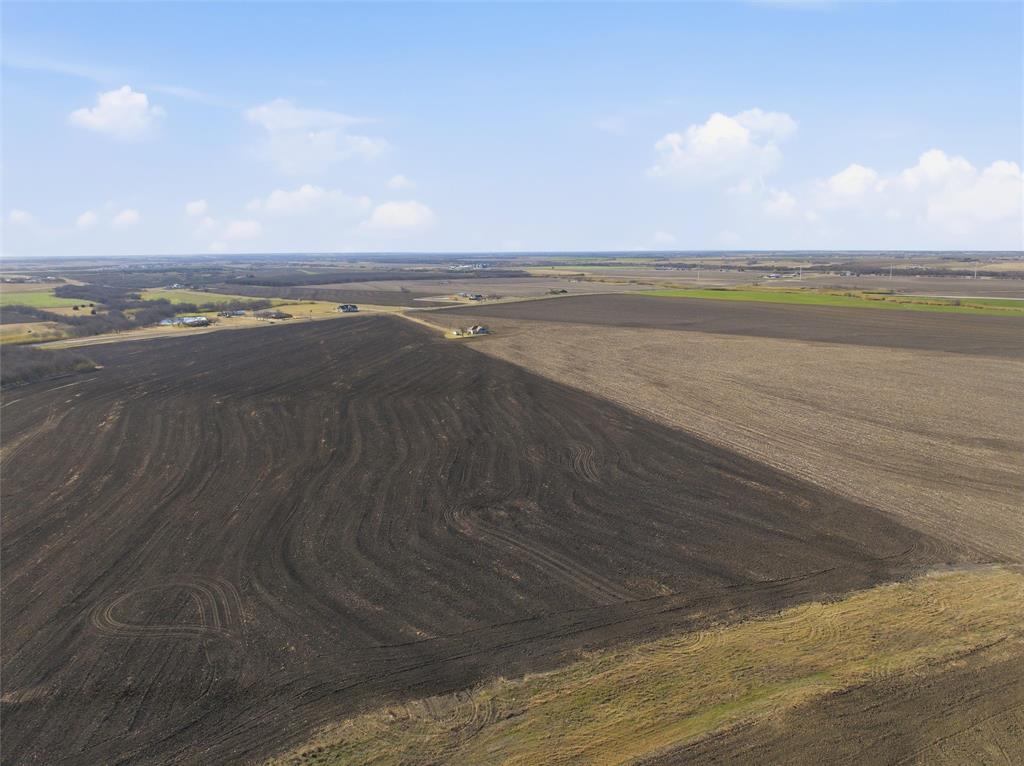 2 Fm 2114 Road Mount Calm, TX 76673 - Photo 6 of 17