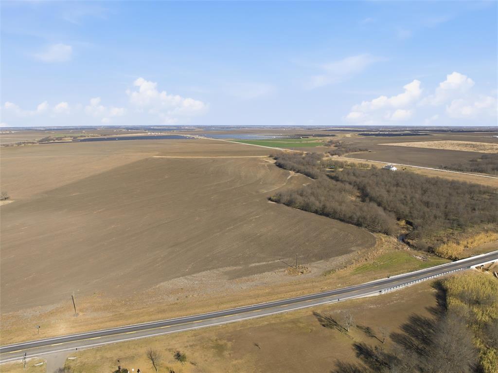 2 Fm 2114 Road Mount Calm, TX 76673 - Photo 8 of 17