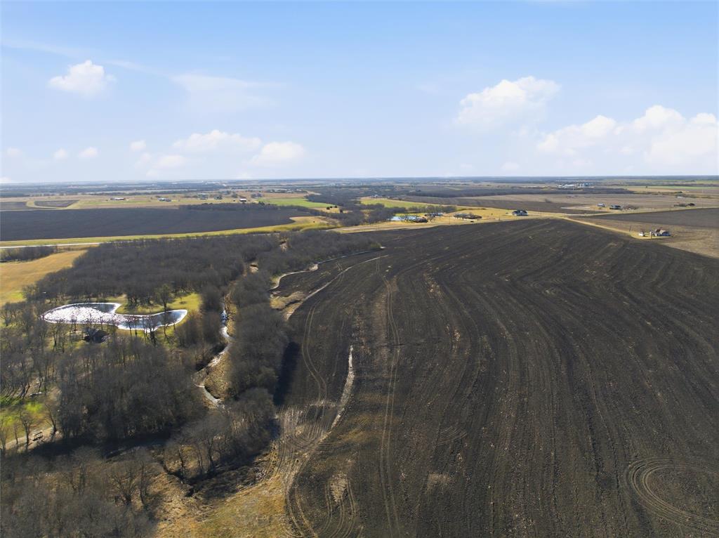 2 Fm 2114 Road Mount Calm, TX 76673 - Photo 10 of 17