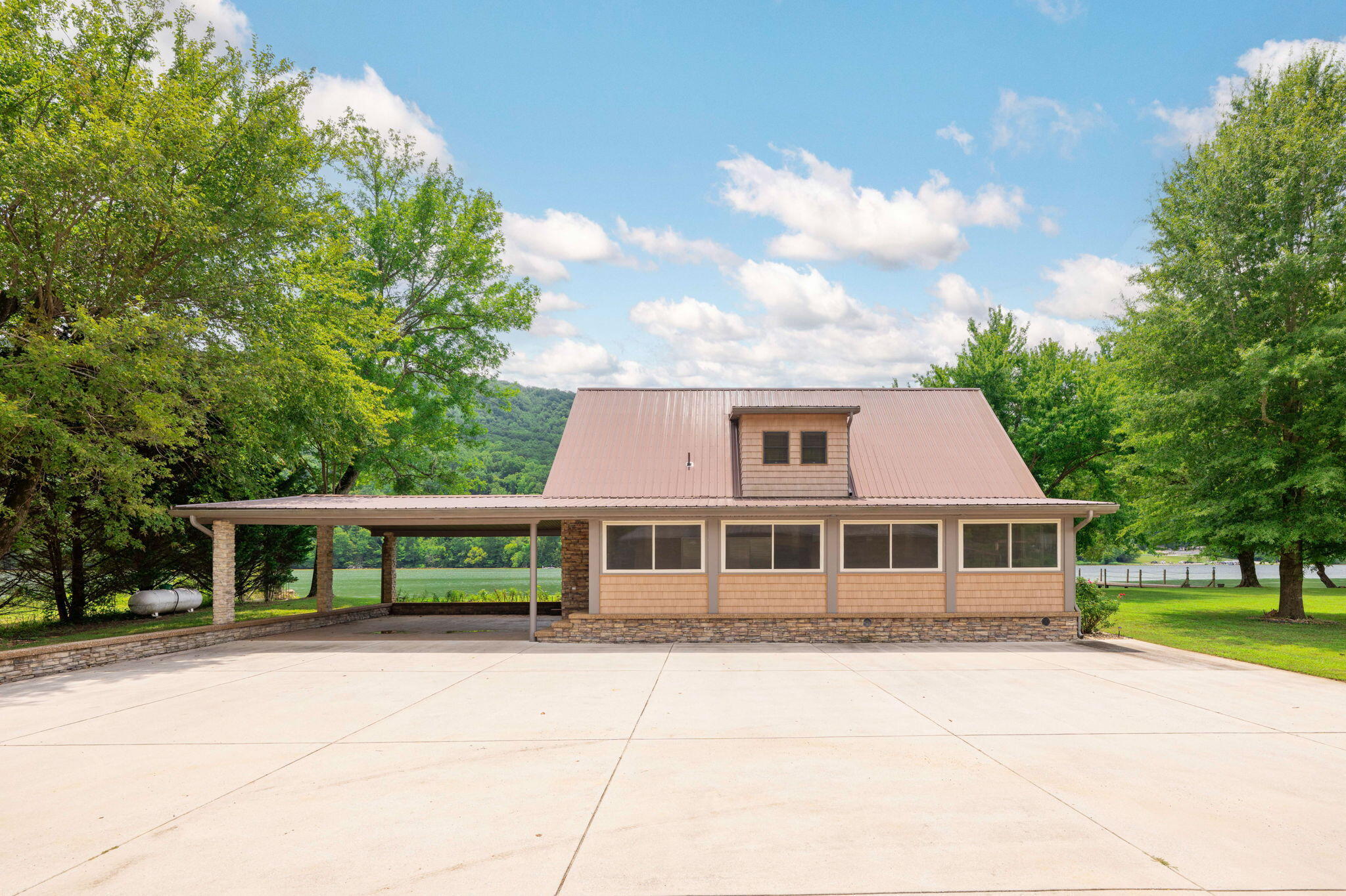 10350 Mullins Cove Road Whitwell, TN 37397 - Photo 30 of 93 31-web-or-mls-DSC_9374-4