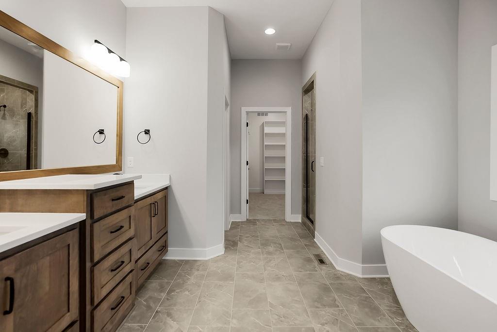 16737 South Ripley Street Olathe, KS 66062 - Photo 18 of 43