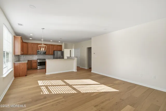 a view of outdoor space yard and patio