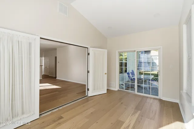 $3,400 | 225 Mirage Boulevard, Barnegat, NJ 08005