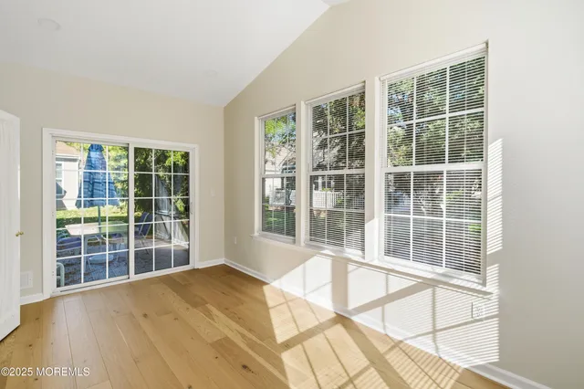 $3,400 | 225 Mirage Boulevard, Barnegat, NJ 08005