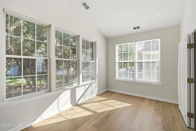 $3,400 | 225 Mirage Boulevard, Barnegat, NJ 08005