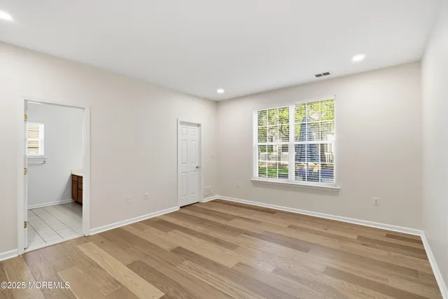 $3,400 | 225 Mirage Boulevard, Barnegat, NJ 08005