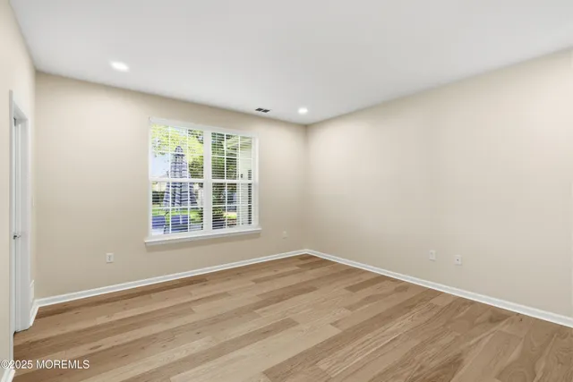 $3,400 | 225 Mirage Boulevard, Barnegat, NJ 08005