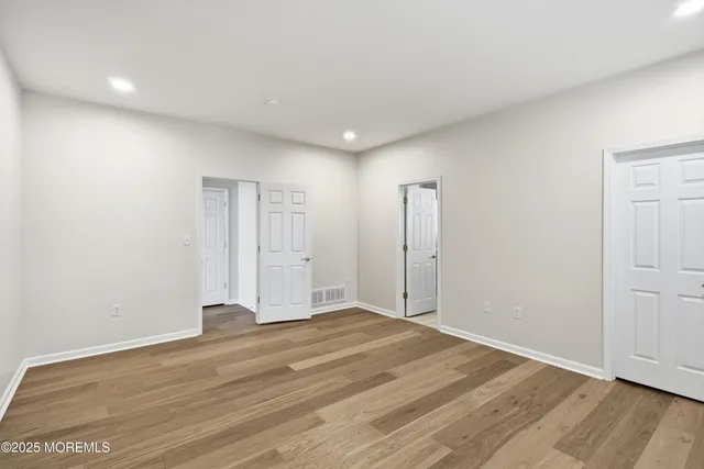 $3,400 | 225 Mirage Boulevard, Barnegat, NJ 08005