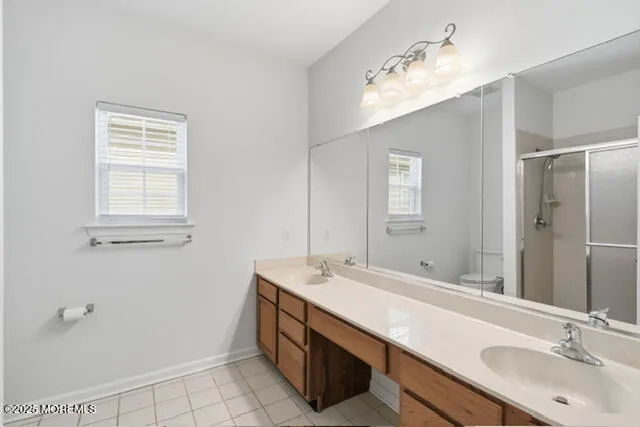 $3,400 | 225 Mirage Boulevard, Barnegat, NJ 08005