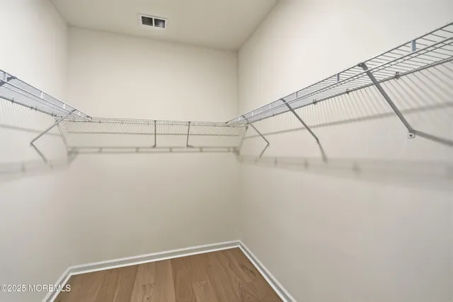 $3,400 | 225 Mirage Boulevard, Barnegat, NJ 08005