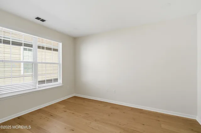 $3,400 | 225 Mirage Boulevard, Barnegat, NJ 08005