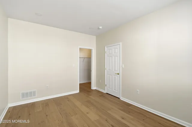 $3,400 | 225 Mirage Boulevard, Barnegat, NJ 08005