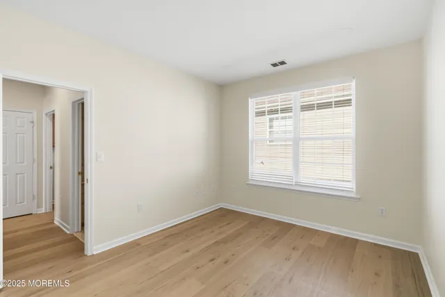 $3,400 | 225 Mirage Boulevard, Barnegat, NJ 08005