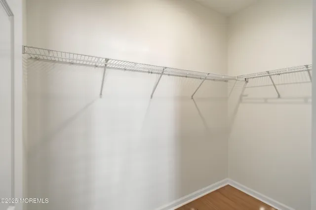 $3,400 | 225 Mirage Boulevard, Barnegat, NJ 08005