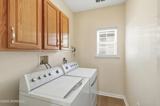 $3,400 | 225 Mirage Boulevard, Barnegat, NJ 08005