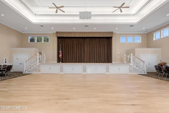 $3,400 | 225 Mirage Boulevard, Barnegat, NJ 08005