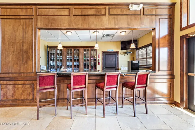 $3,400 | 225 Mirage Boulevard, Barnegat, NJ 08005