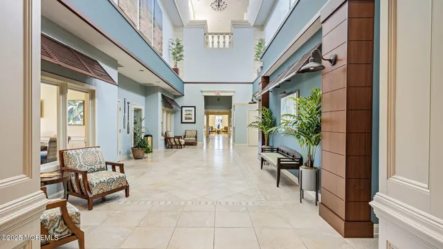 $3,400 | 225 Mirage Boulevard, Barnegat, NJ 08005