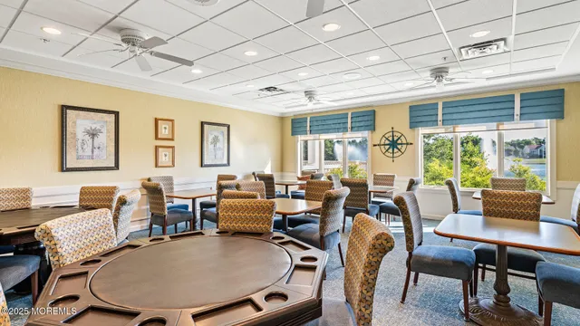 $3,400 | 225 Mirage Boulevard, Barnegat, NJ 08005