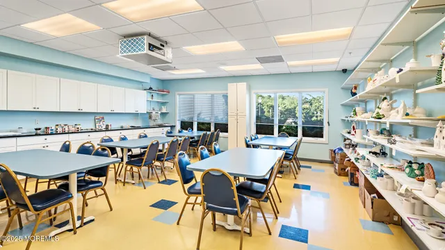 $3,400 | 225 Mirage Boulevard, Barnegat, NJ 08005