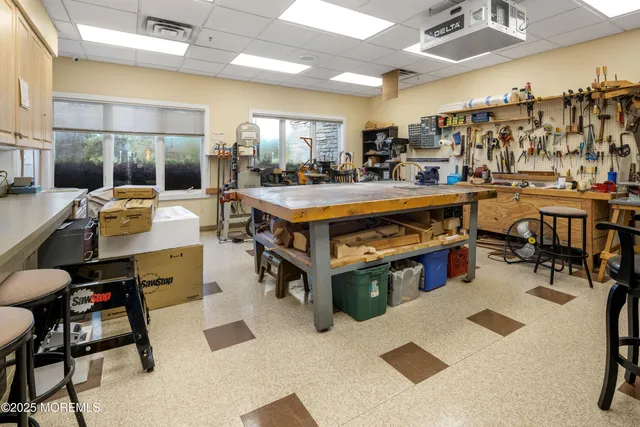 $3,400 | 225 Mirage Boulevard, Barnegat, NJ 08005