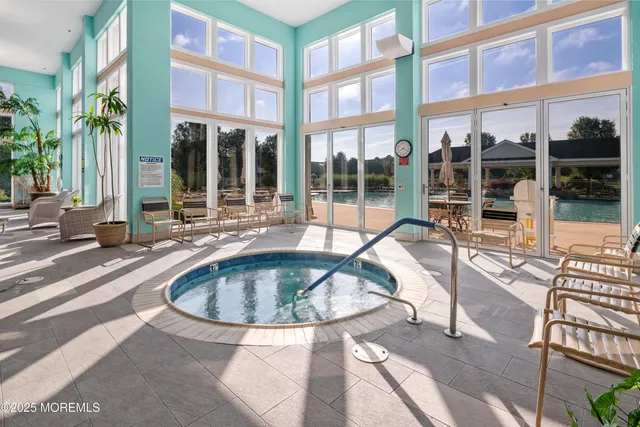 $3,400 | 225 Mirage Boulevard, Barnegat, NJ 08005