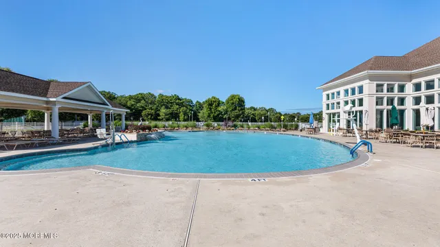 $3,400 | 225 Mirage Boulevard, Barnegat, NJ 08005