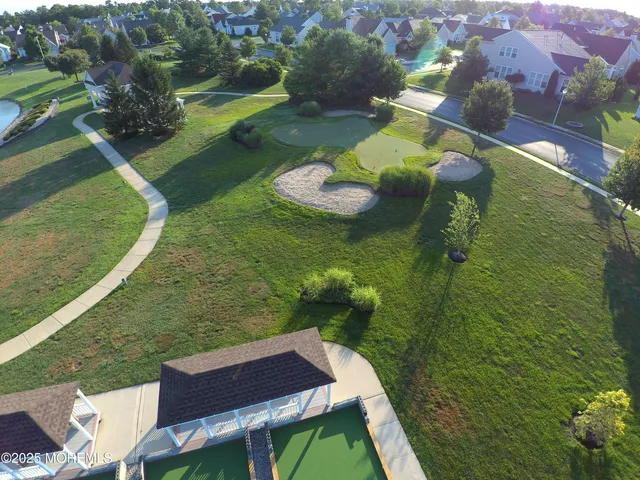 $3,400 | 225 Mirage Boulevard, Barnegat, NJ 08005