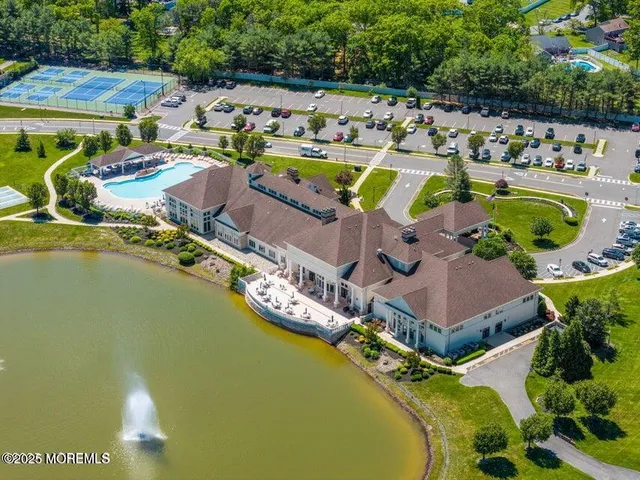 $3,400 | 225 Mirage Boulevard, Barnegat, NJ 08005