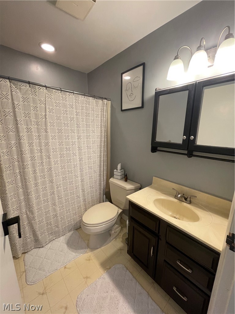 30129 Barjode Road Willowick, OH 44095 - Photo 16 of 44 Gallery Image 16
