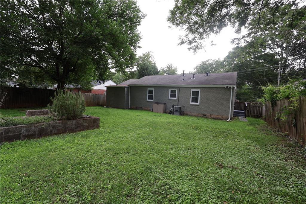 1997 Meadow Lane Decatur, GA 30032 - Photo 24 of 24