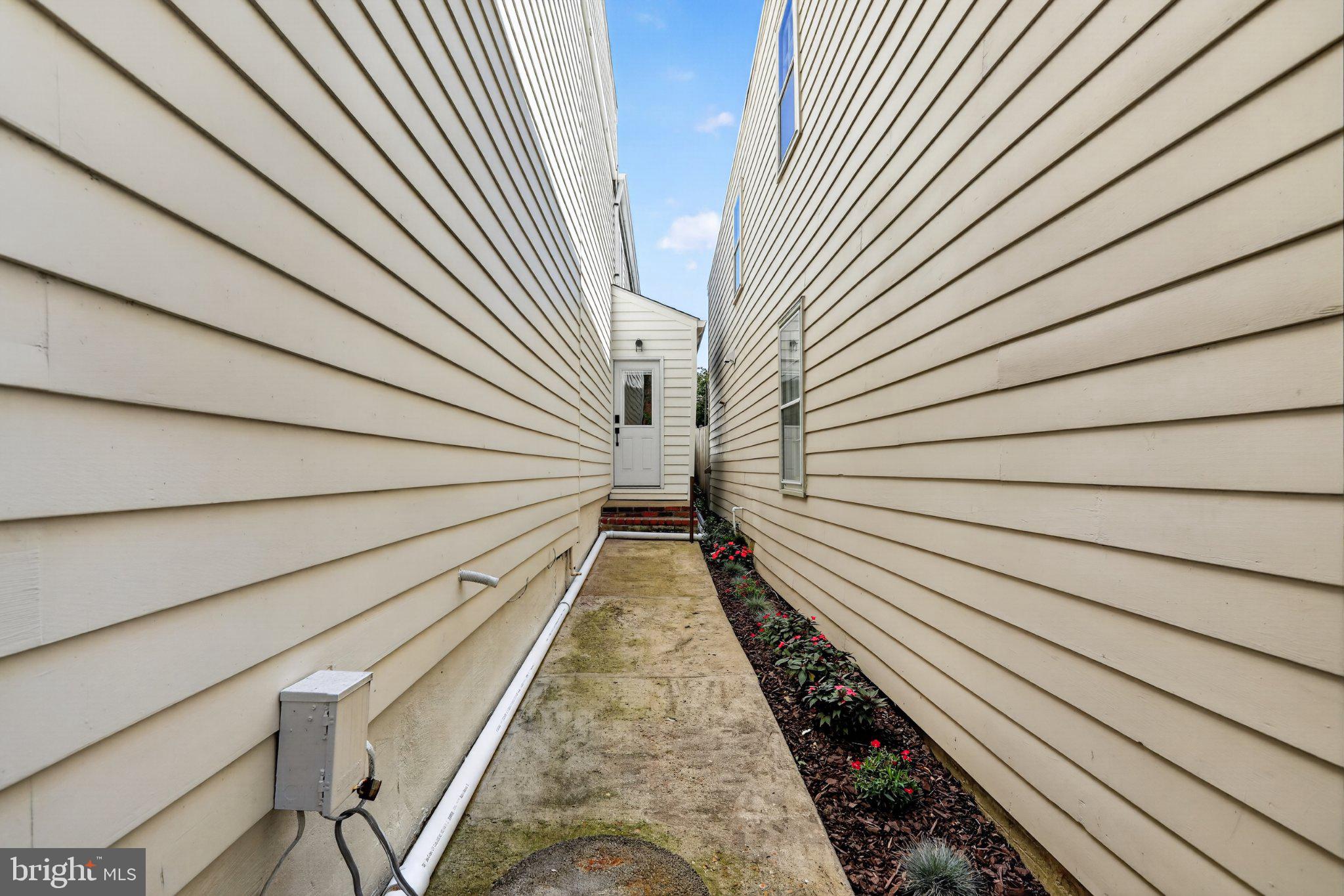 310 South Alfred Street Alexandria, VA 22314 - Photo 34 of 54 Gallery Image 34