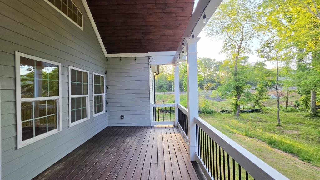 2061 Davenport Road Braselton, GA 30517 - Photo 33 of 38