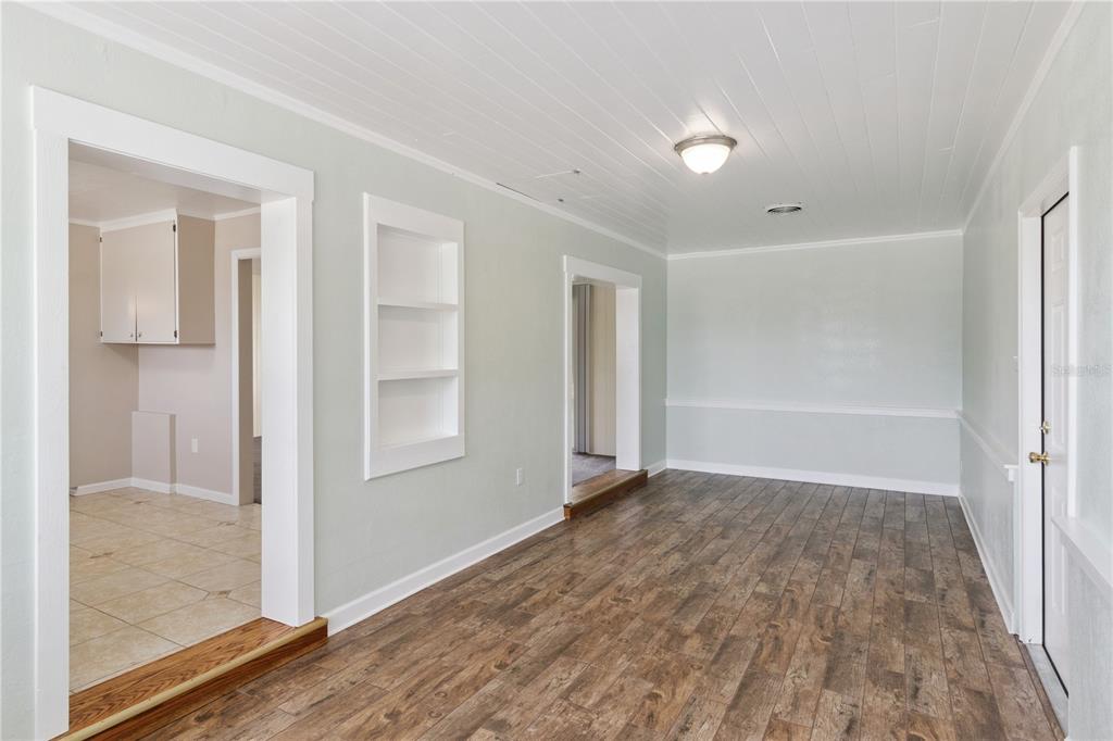235 Ridge Manor Drive Lake Wales, FL 33853 - Photo 29 of 57