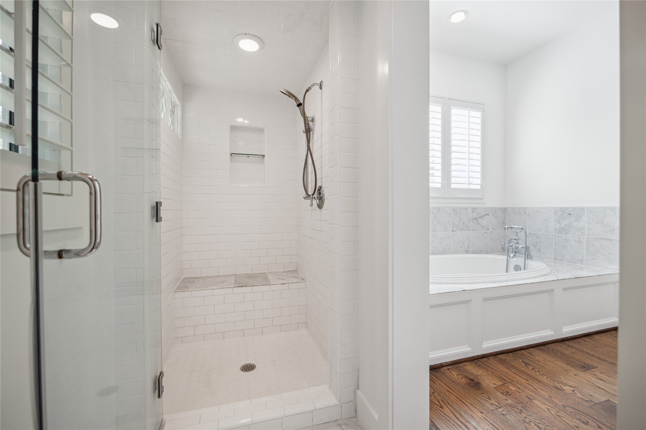 1238 West 22nd Street Houston, TX 77008 - Photo 18 of 39