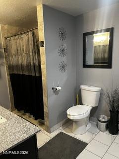 112 Angora Court, Unit B Stateline, NV 89449 - Photo 12 of 14 IMG_8588