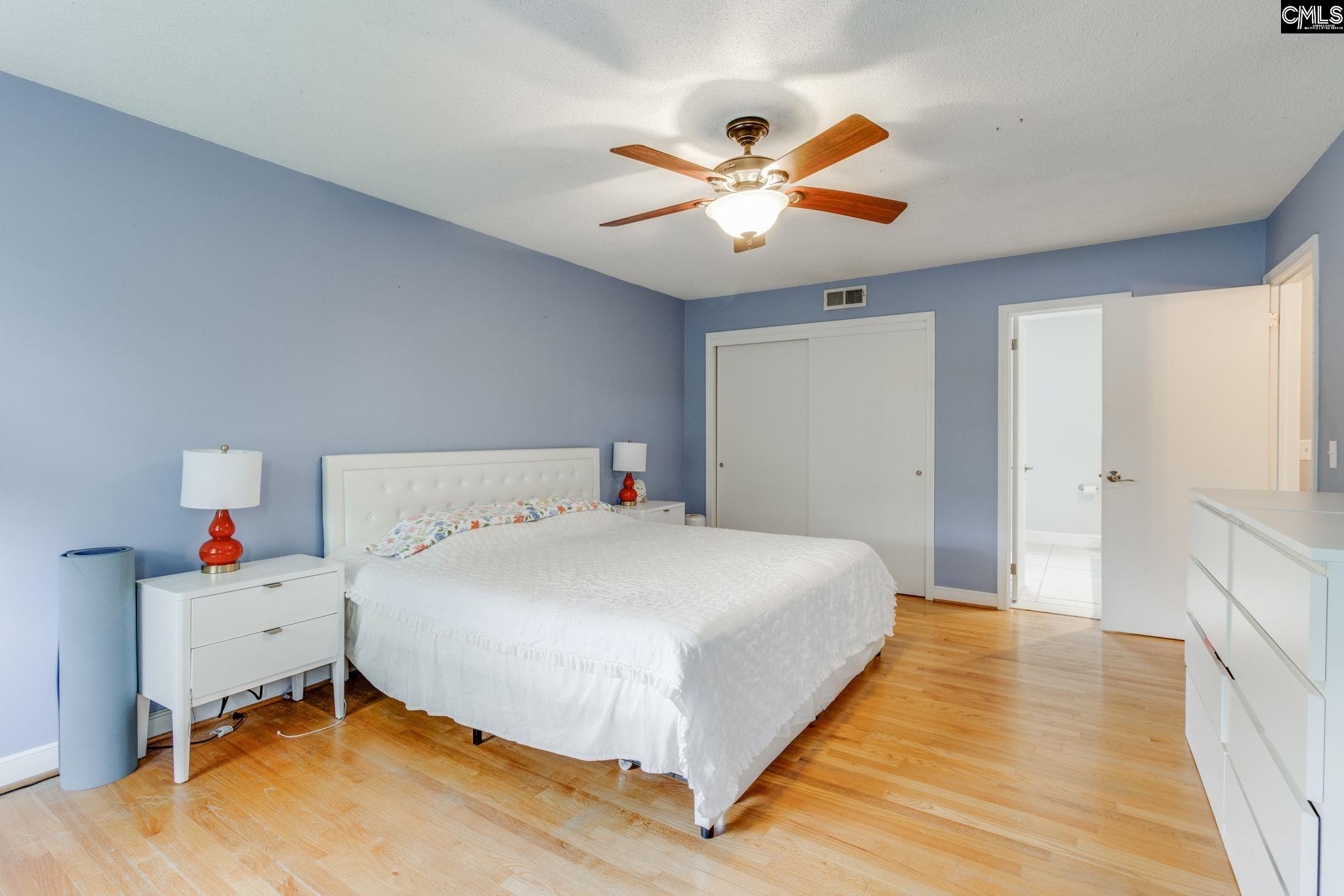 6606 Christie Road Columbia, SC 29209 - Photo 21 of 44