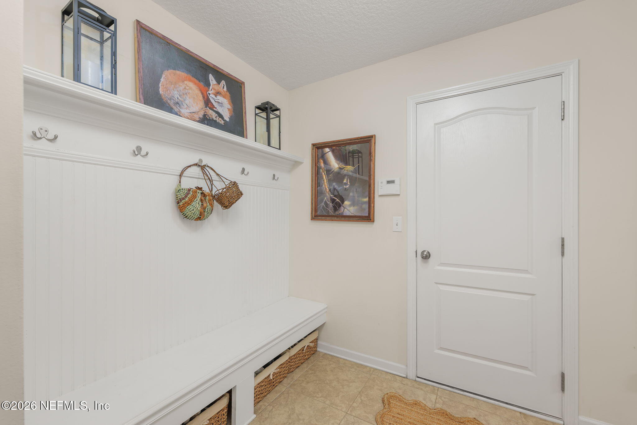 2925 Gobbler Road Middleburg, FL 32068 - Photo 16 of 34 2925_GR-15