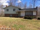 3424 Kidron Road Dalton, OH 44618 - Photo 1 of 3