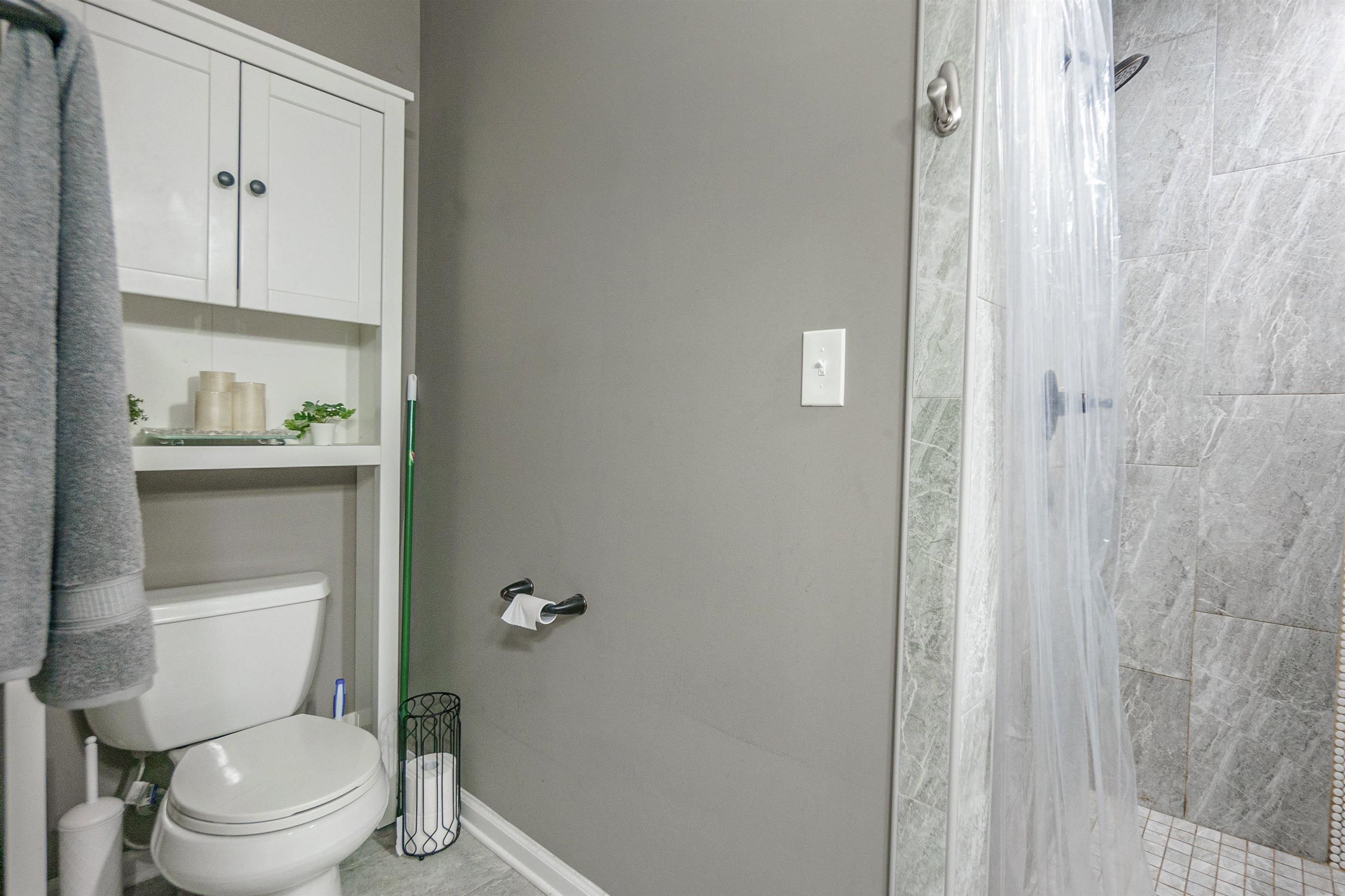 3718 Vanuys Road Memphis, TN 38111 - Photo 19 of 20