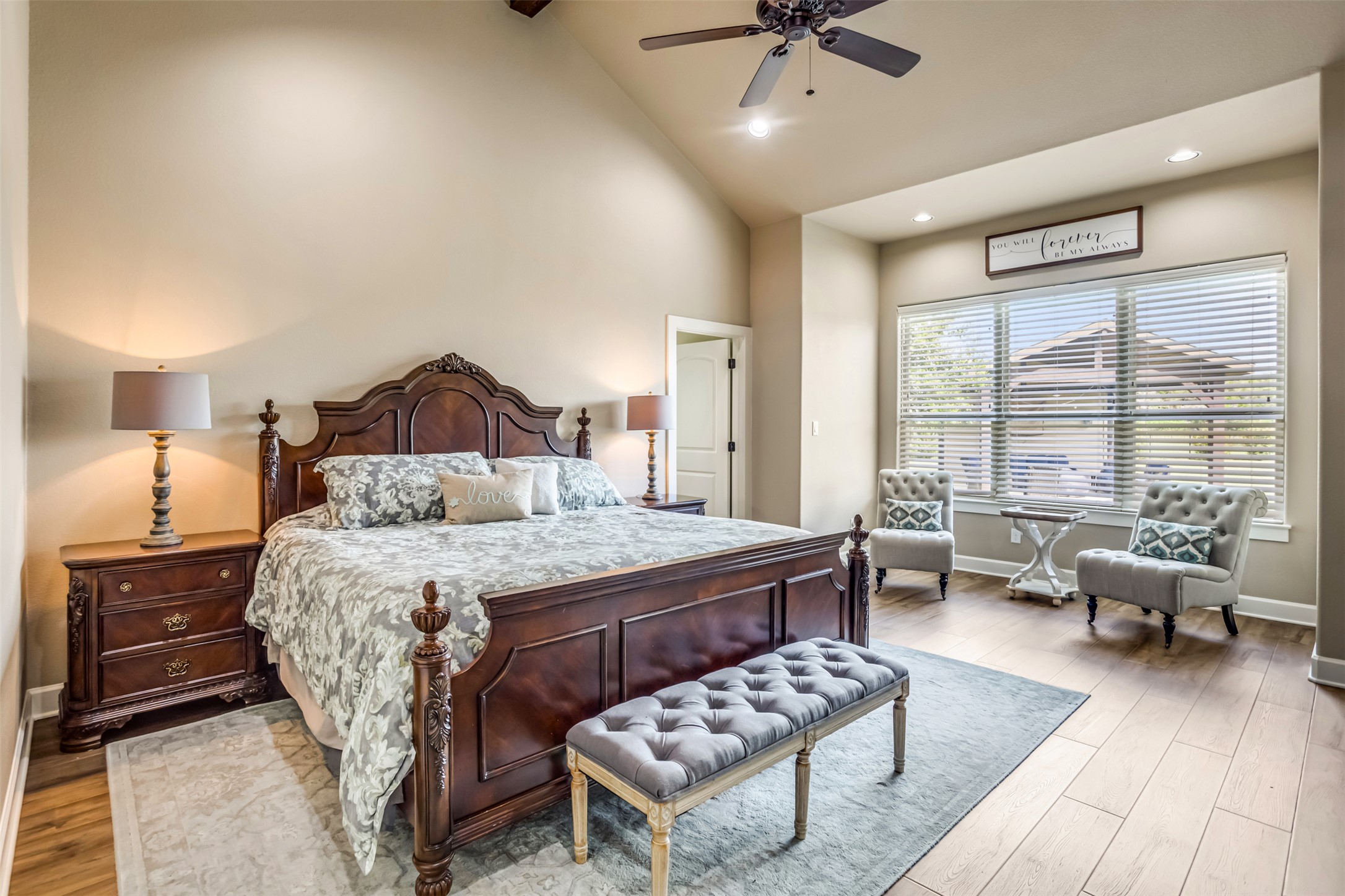 101 Adobe Cove Georgetown, TX 78633 - Photo 10 of 33