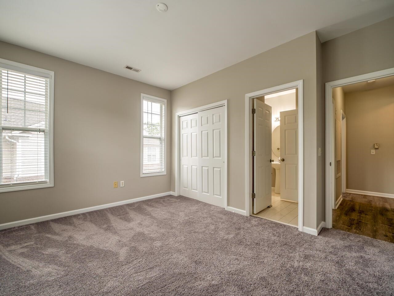 8031 Allyns Landing Way, Unit 301 Raleigh, NC 27615 - Photo 27 of 46 Photo 28