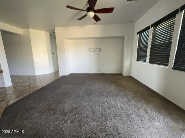 17909 West Agave Road Goodyear, AZ 85338 - Photo 15 of 20