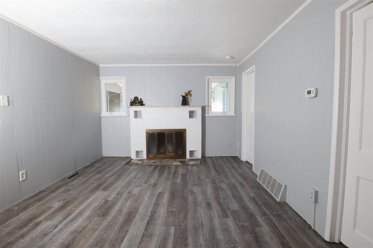11493 Hall Road Whitmore Lake, MI 48189 - Photo 10 of 31 Gallery Image 10
