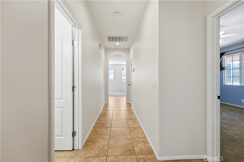 28037 Whittington Road Menifee, CA 92584 - Photo 6 of 35