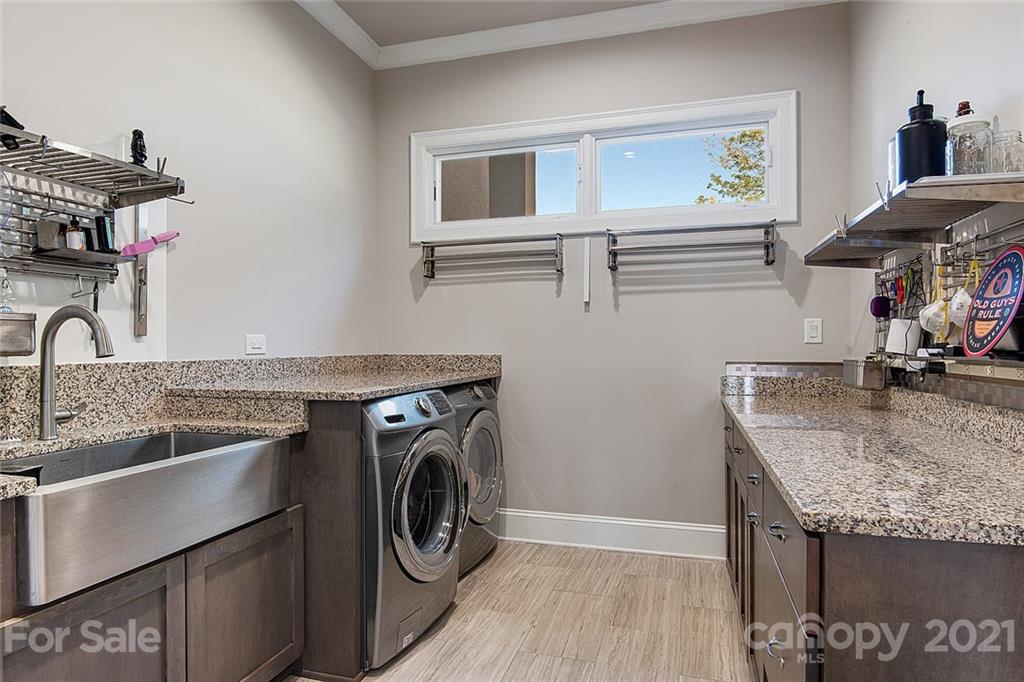 167 Perrin Road Mooresville, NC 28117 - Photo 12 of 34 Gallery Image 12