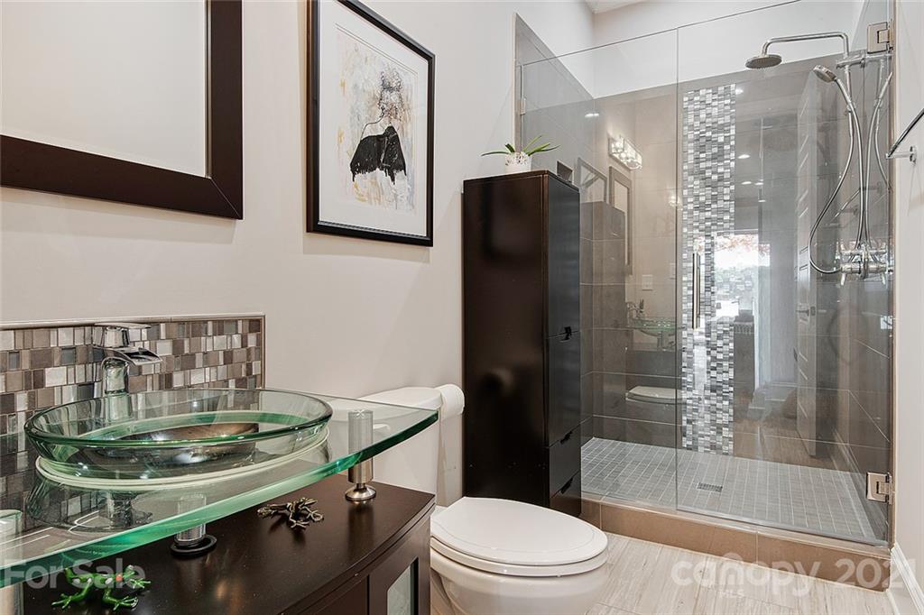 167 Perrin Road Mooresville, NC 28117 - Photo 13 of 34 Gallery Image 13