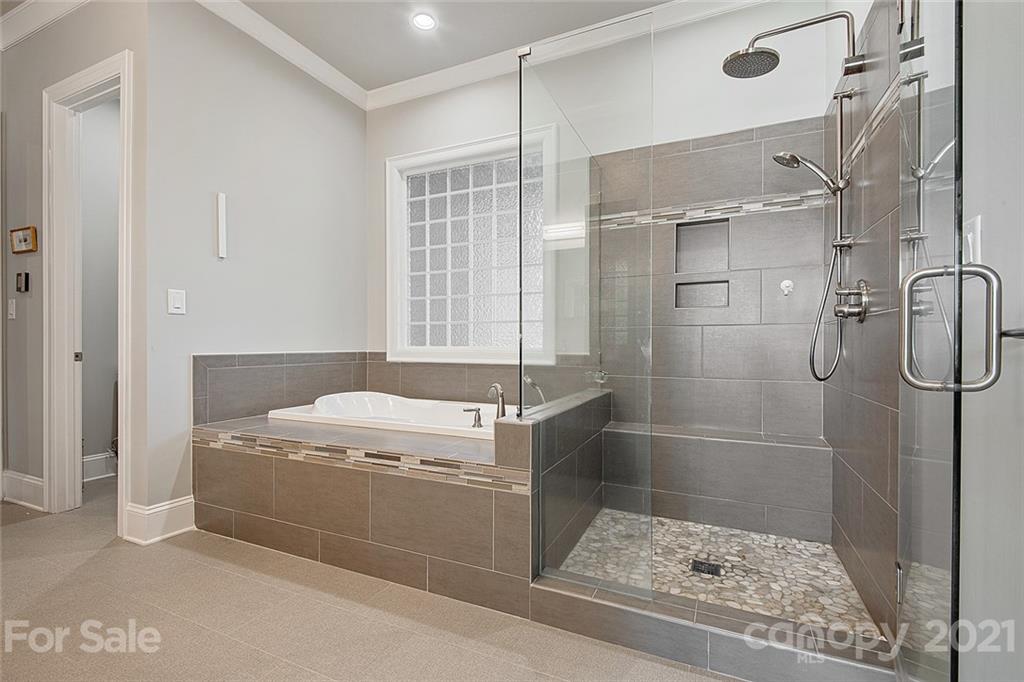 167 Perrin Road Mooresville, NC 28117 - Photo 17 of 34 Gallery Image 17