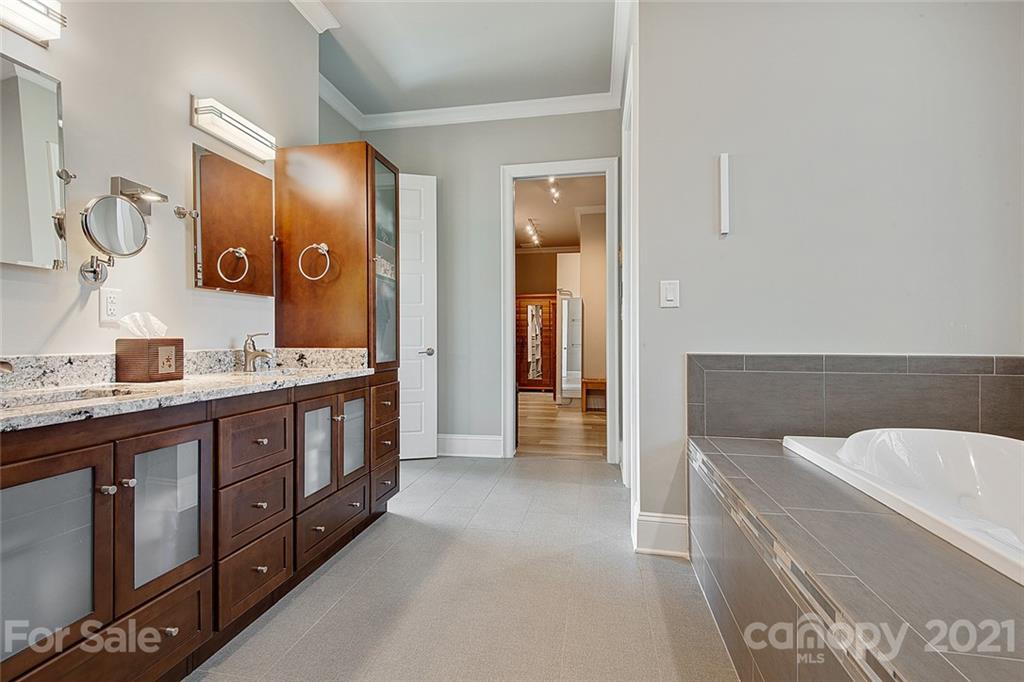167 Perrin Road Mooresville, NC 28117 - Photo 18 of 34 Gallery Image 18